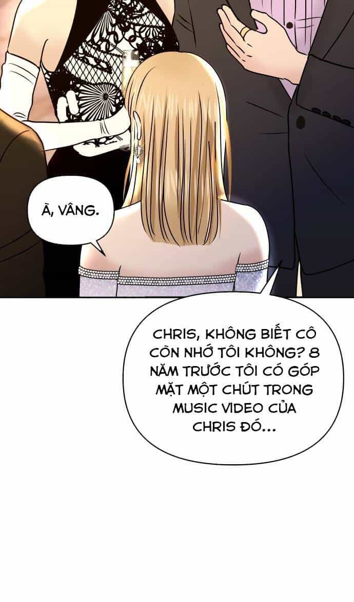 Mùa Đông Năm Ấy Tôi Đã - Chương 49 - ảnh 43