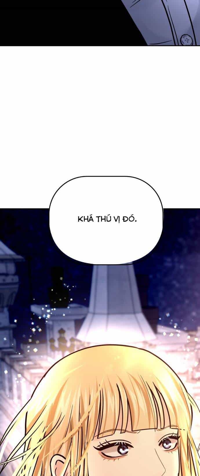 Mùa Đông Năm Ấy Tôi Đã - Chương 49 - ảnh 5