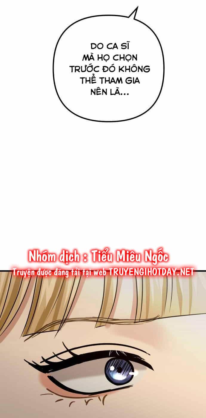 Mùa Đông Năm Ấy Tôi Đã - Chương 5 - ảnh 23