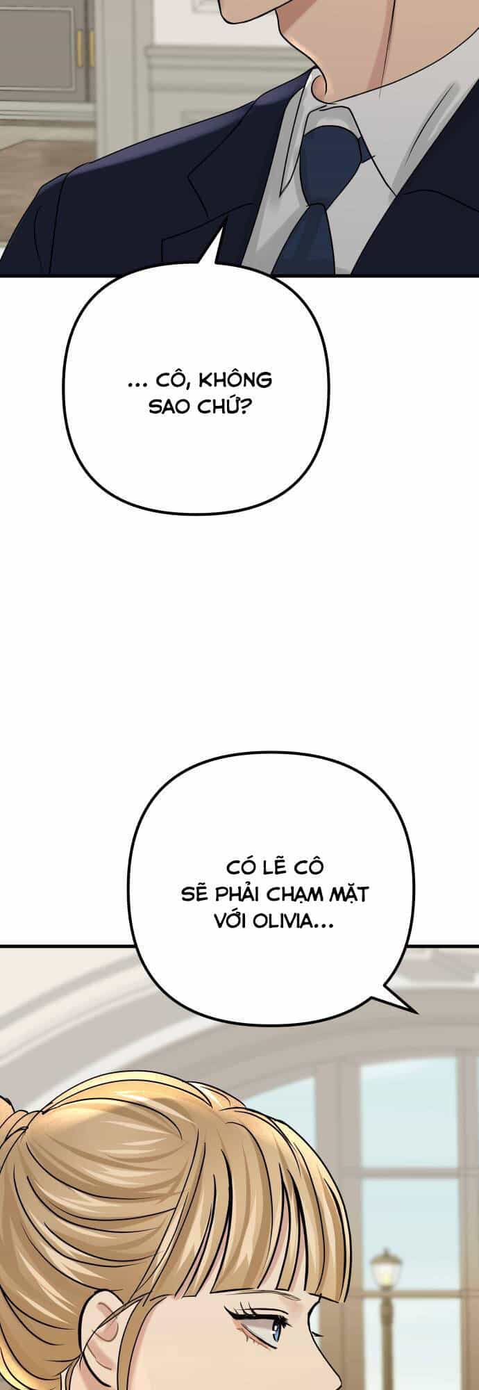 Mùa Đông Năm Ấy Tôi Đã - Chương 5 - ảnh 25