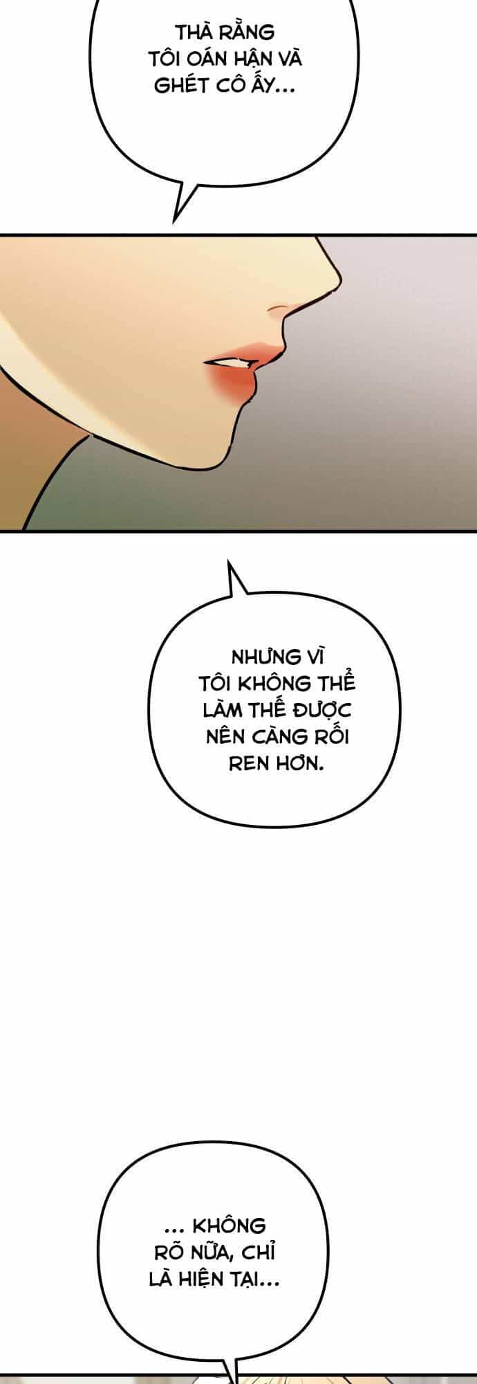 Mùa Đông Năm Ấy Tôi Đã - Chương 5 - ảnh 32
