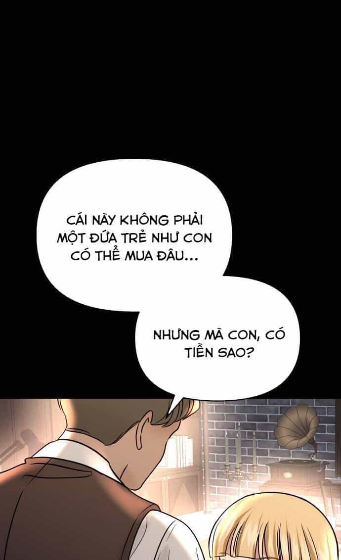 Mùa Đông Năm Ấy Tôi Đã - Chương 50 - ảnh 14