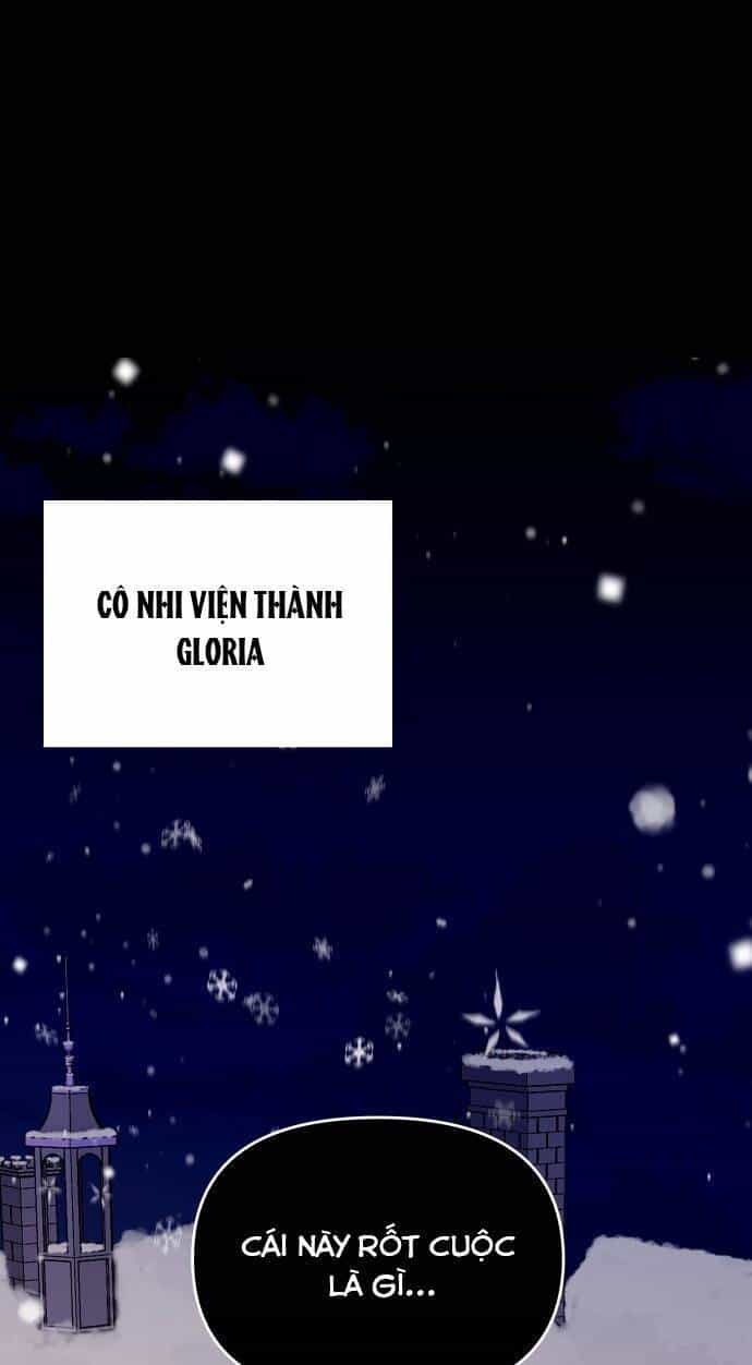Mùa Đông Năm Ấy Tôi Đã - Chương 50 - ảnh 17