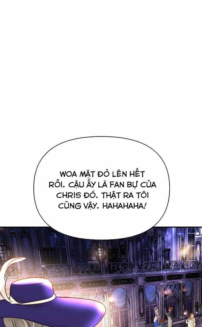 Mùa Đông Năm Ấy Tôi Đã - Chương 50 - ảnh 2
