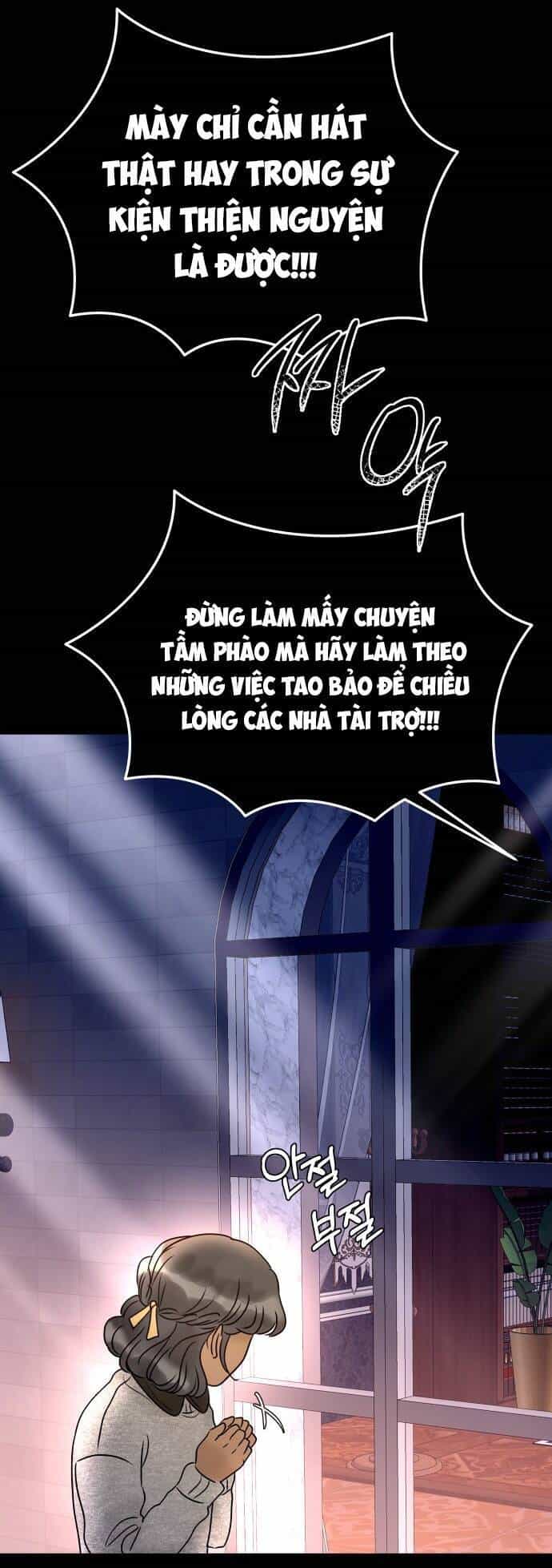 Mùa Đông Năm Ấy Tôi Đã - Chương 50 - ảnh 21