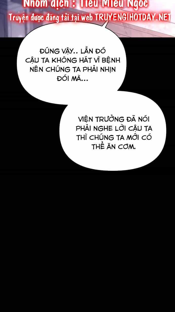 Mùa Đông Năm Ấy Tôi Đã - Chương 50 - ảnh 23