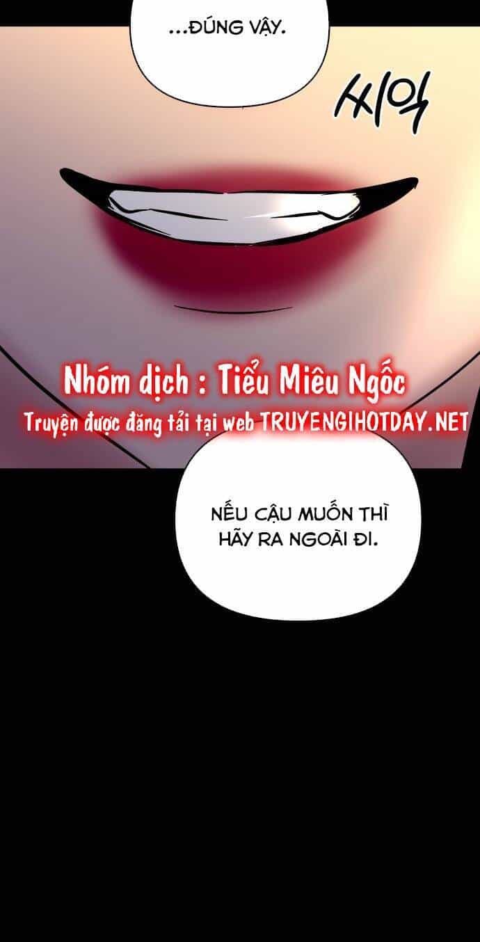 Mùa Đông Năm Ấy Tôi Đã - Chương 50 - ảnh 26
