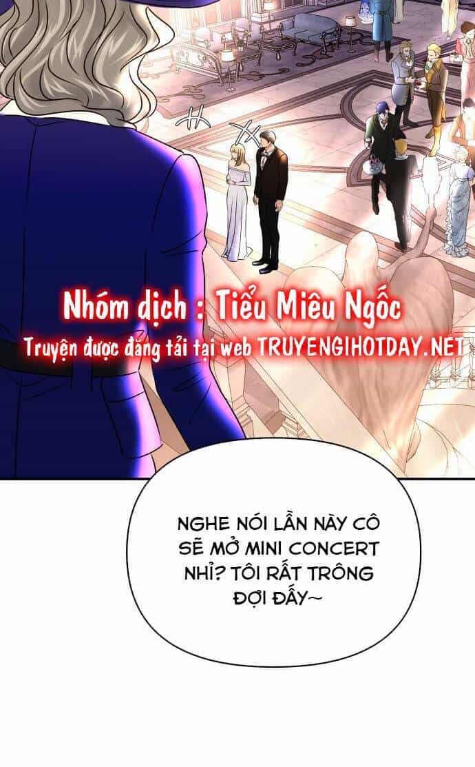 Mùa Đông Năm Ấy Tôi Đã - Chương 50 - ảnh 3