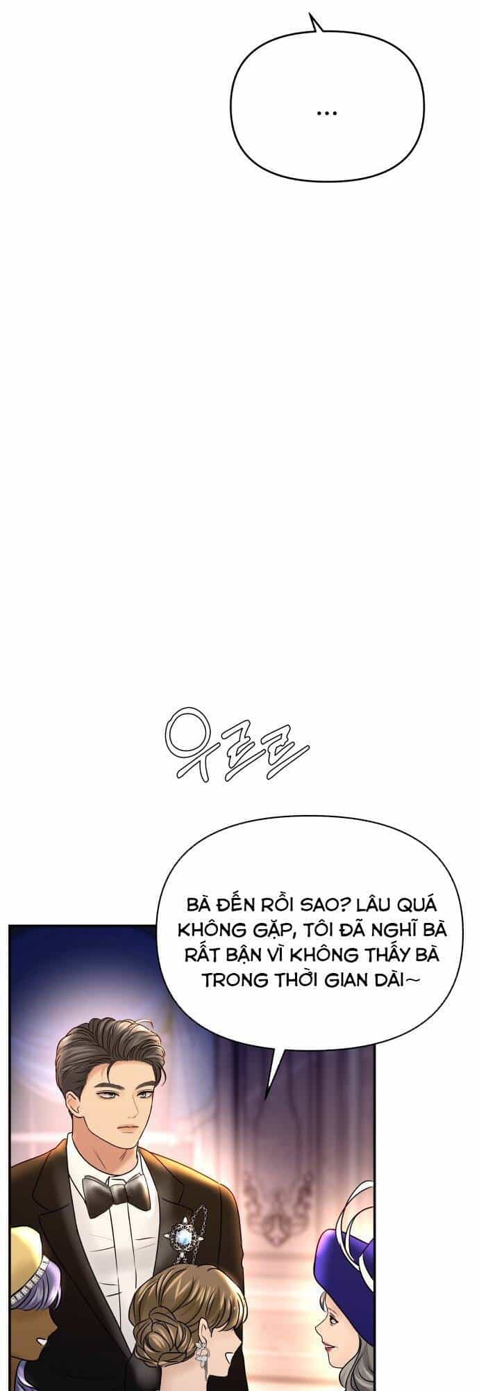 Mùa Đông Năm Ấy Tôi Đã - Chương 50 - ảnh 34