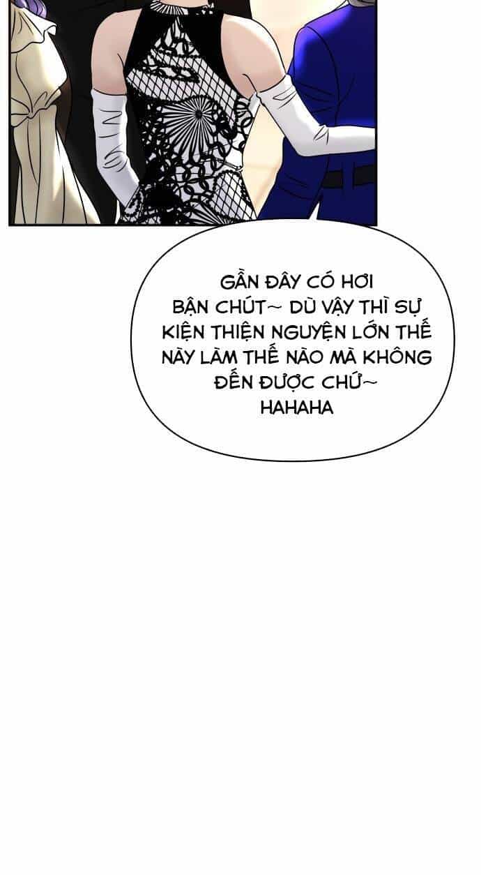 Mùa Đông Năm Ấy Tôi Đã - Chương 50 - ảnh 35