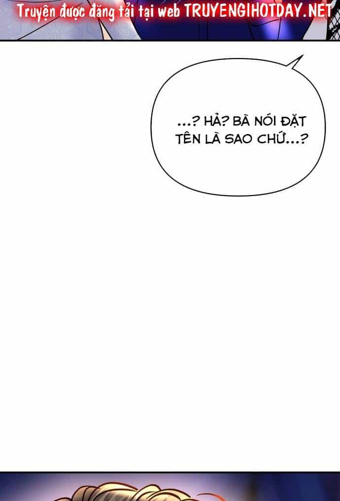 Mùa Đông Năm Ấy Tôi Đã - Chương 50 - ảnh 38