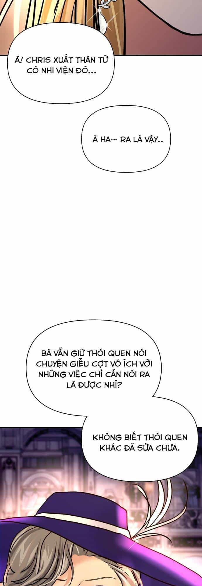 Mùa Đông Năm Ấy Tôi Đã - Chương 50 - ảnh 41