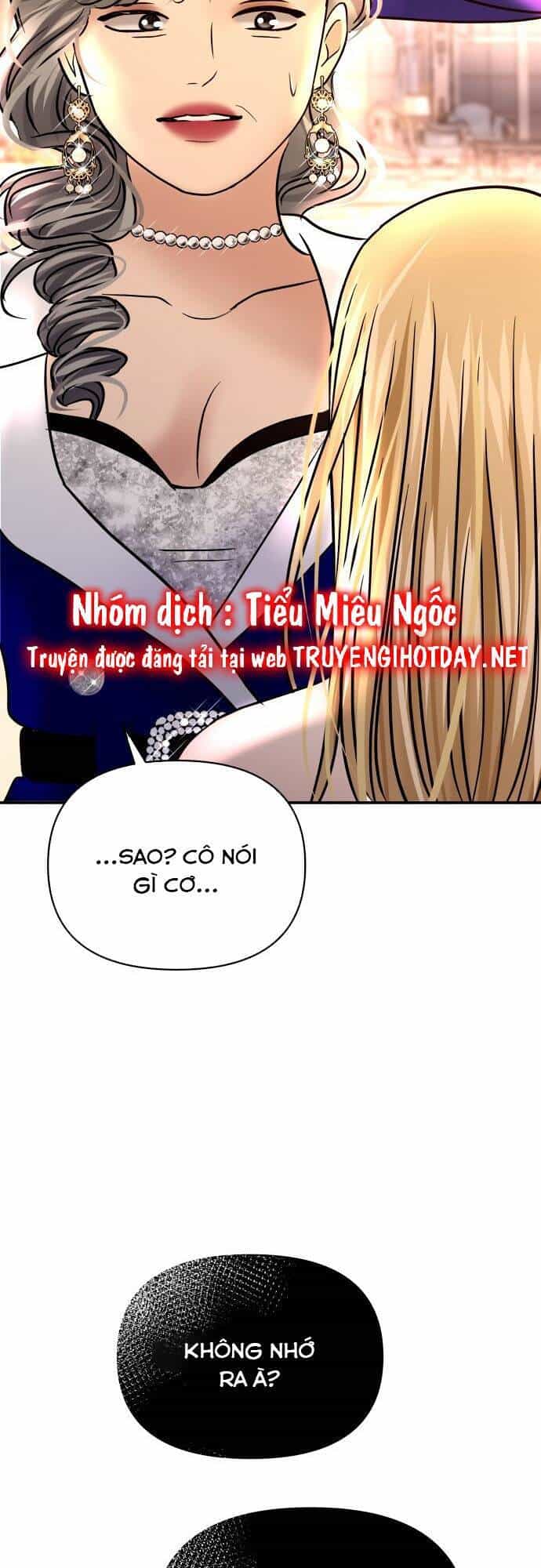 Mùa Đông Năm Ấy Tôi Đã - Chương 50 - ảnh 42