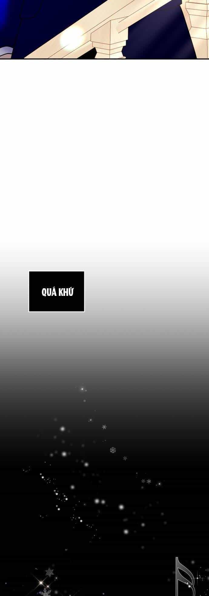 Mùa Đông Năm Ấy Tôi Đã - Chương 50 - ảnh 8