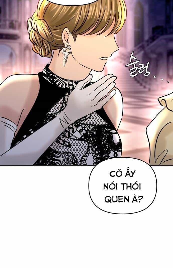 Mùa Đông Năm Ấy Tôi Đã - Chương 51 - ảnh 10