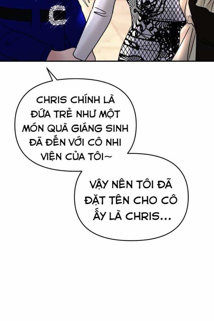 Mùa Đông Năm Ấy Tôi Đã - Chương 51 - ảnh 12