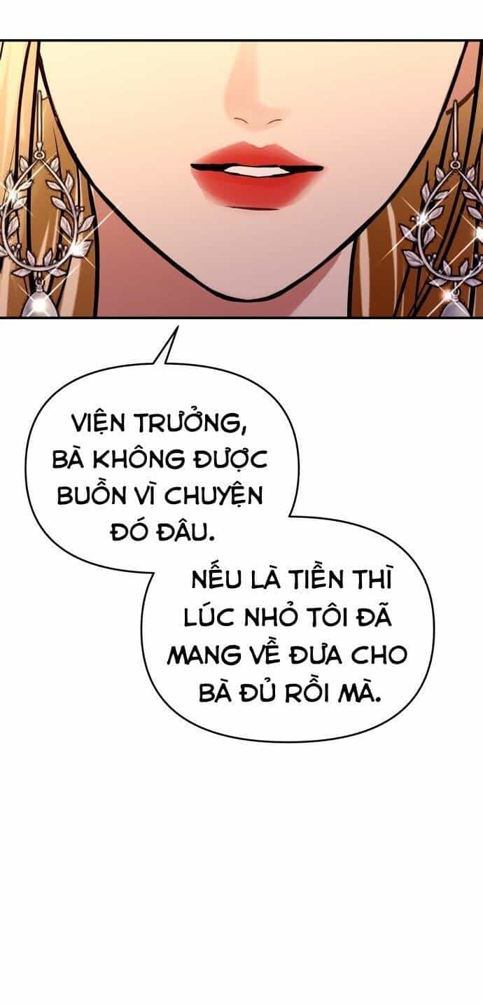 Mùa Đông Năm Ấy Tôi Đã - Chương 51 - ảnh 17