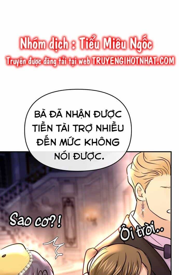 Mùa Đông Năm Ấy Tôi Đã - Chương 51 - ảnh 19