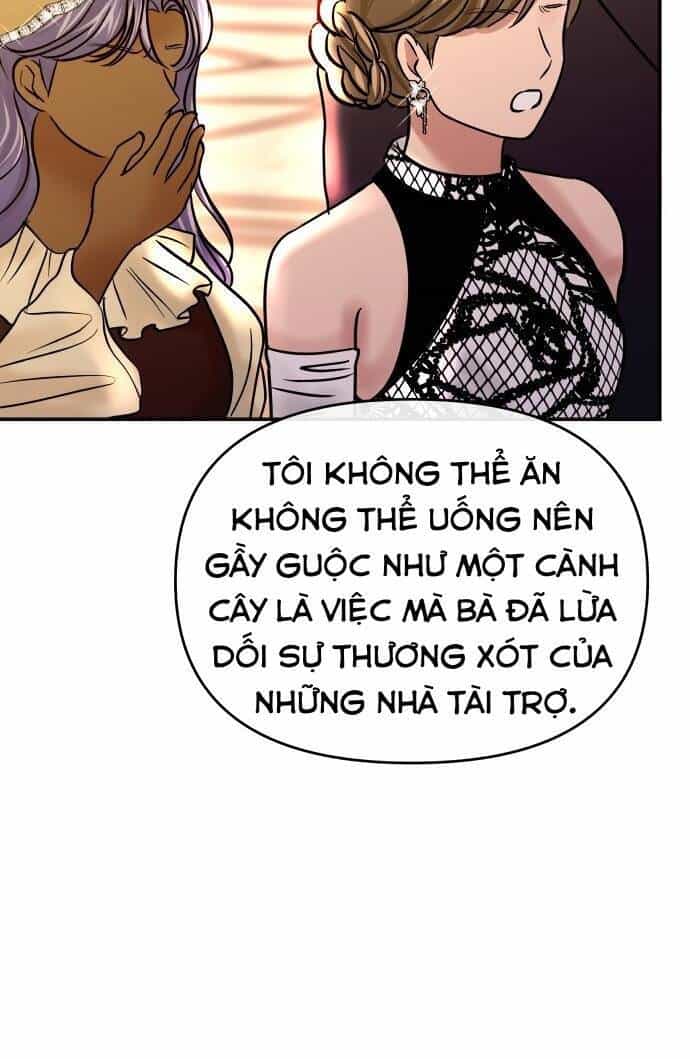 Mùa Đông Năm Ấy Tôi Đã - Chương 51 - ảnh 20