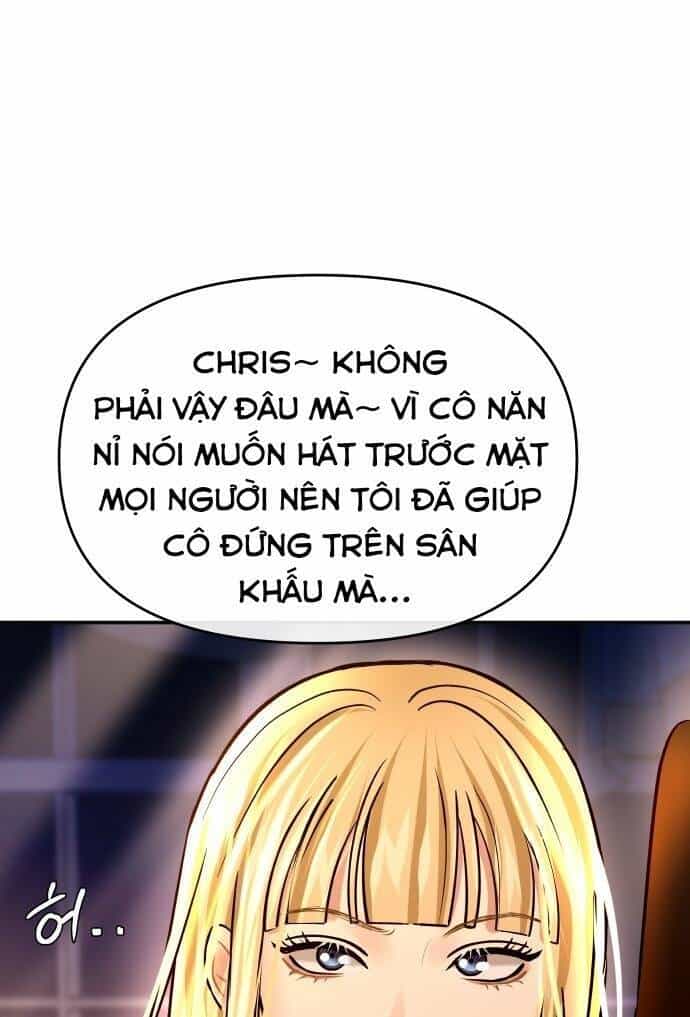 Mùa Đông Năm Ấy Tôi Đã - Chương 51 - ảnh 23