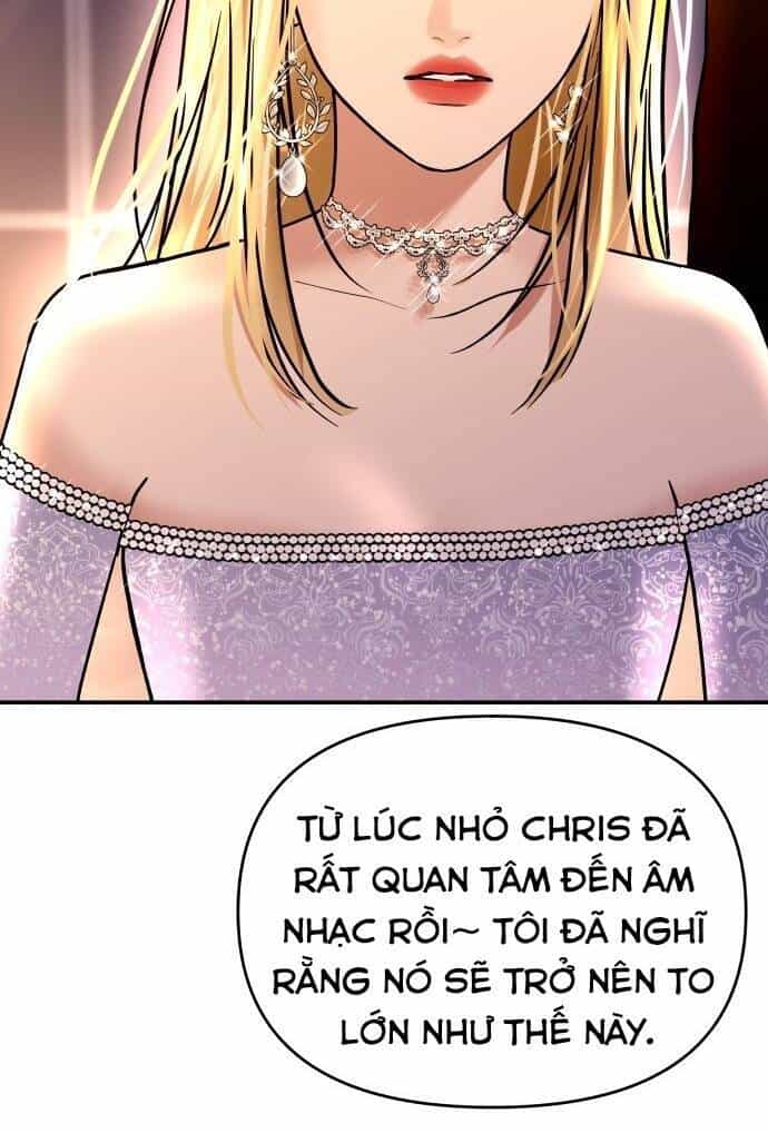 Mùa Đông Năm Ấy Tôi Đã - Chương 51 - ảnh 24