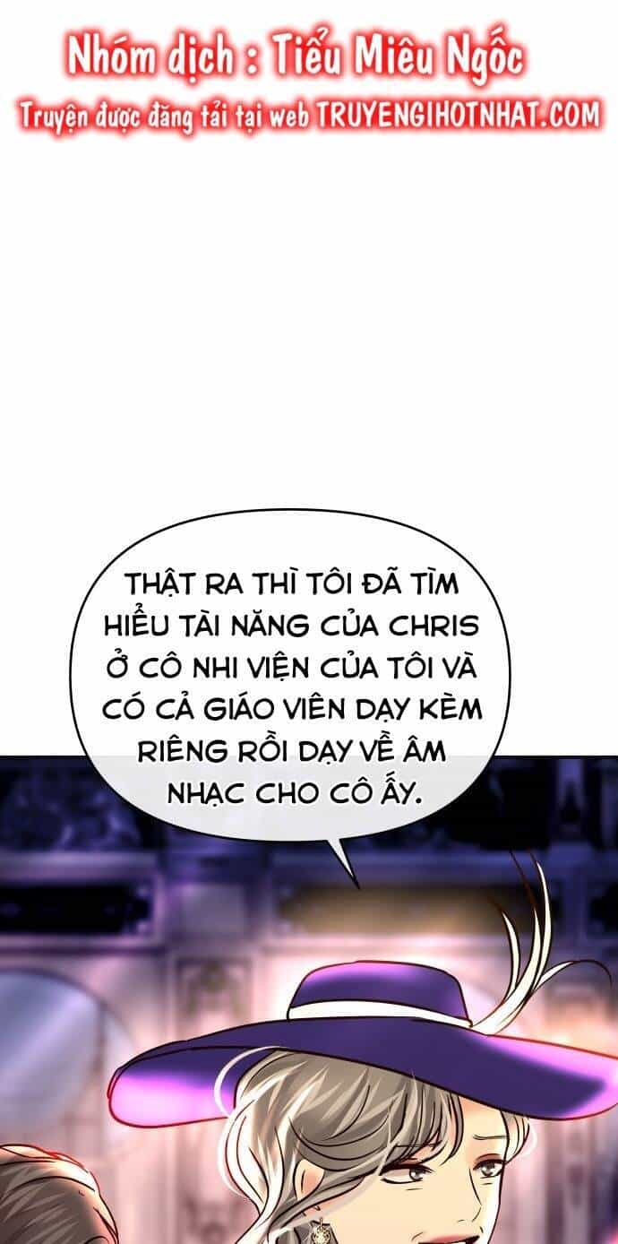 Mùa Đông Năm Ấy Tôi Đã - Chương 51 - ảnh 25