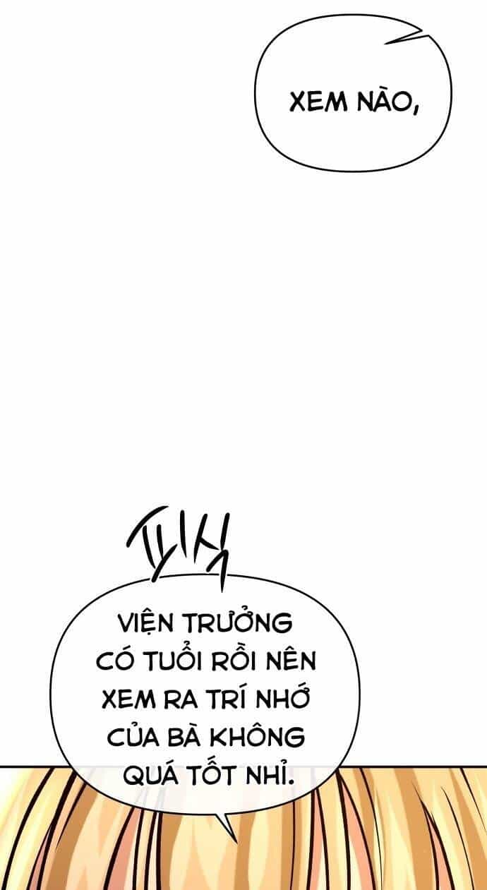 Mùa Đông Năm Ấy Tôi Đã - Chương 51 - ảnh 27