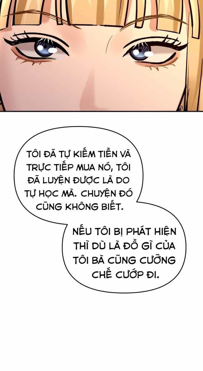 Mùa Đông Năm Ấy Tôi Đã - Chương 51 - ảnh 28
