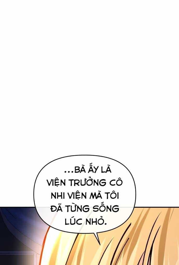 Mùa Đông Năm Ấy Tôi Đã - Chương 51 - ảnh 3