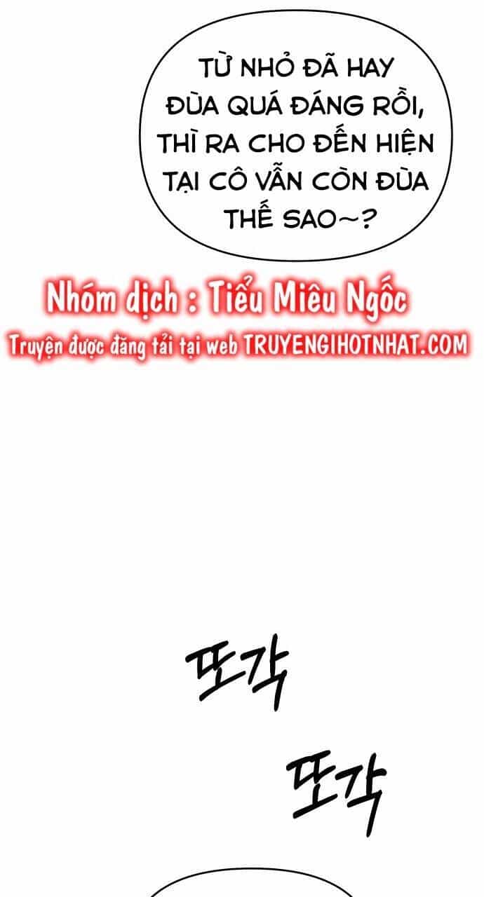Mùa Đông Năm Ấy Tôi Đã - Chương 51 - ảnh 33