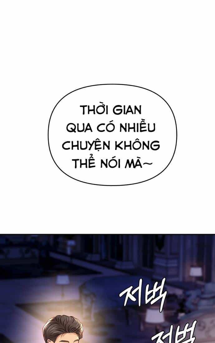 Mùa Đông Năm Ấy Tôi Đã - Chương 51 - ảnh 35