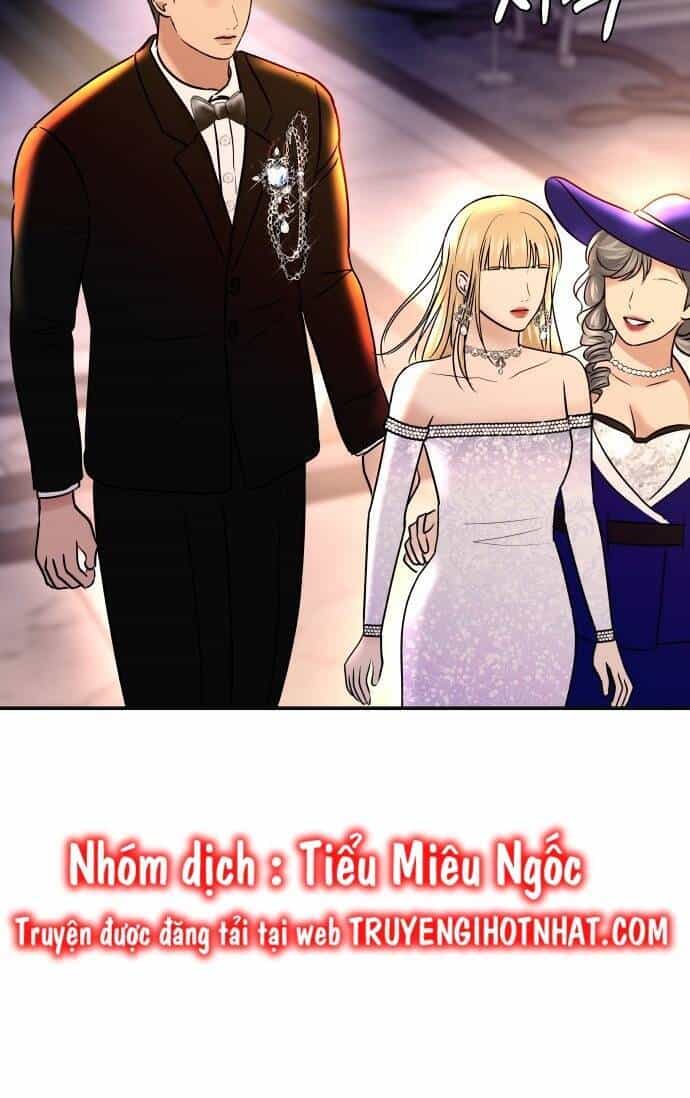 Mùa Đông Năm Ấy Tôi Đã - Chương 51 - ảnh 36