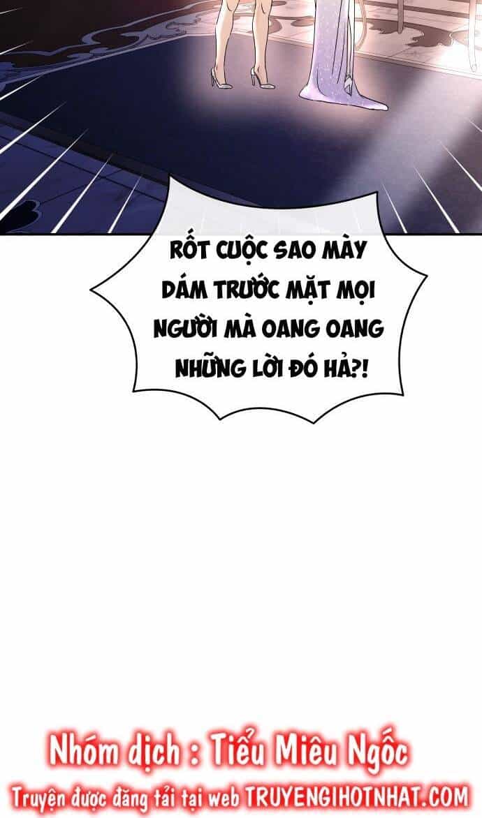 Mùa Đông Năm Ấy Tôi Đã - Chương 51 - ảnh 44