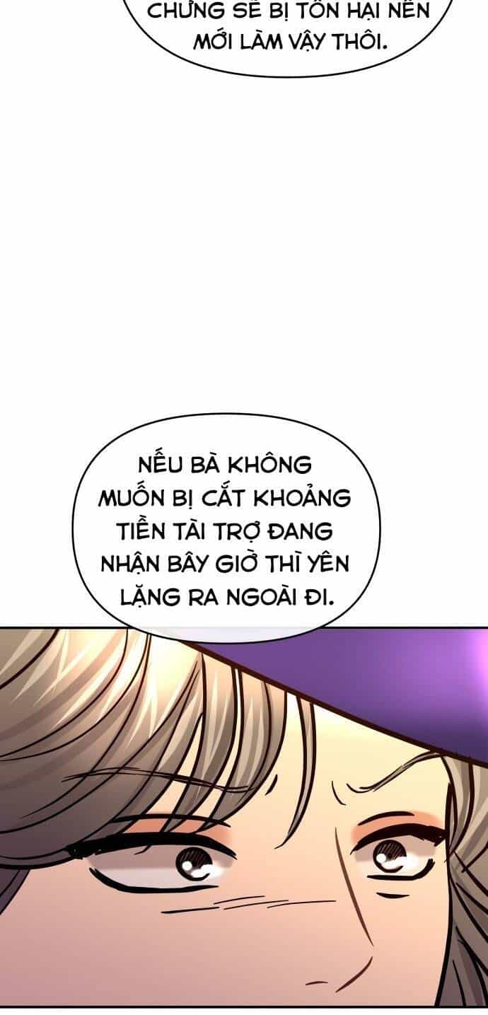 Mùa Đông Năm Ấy Tôi Đã - Chương 51 - ảnh 46