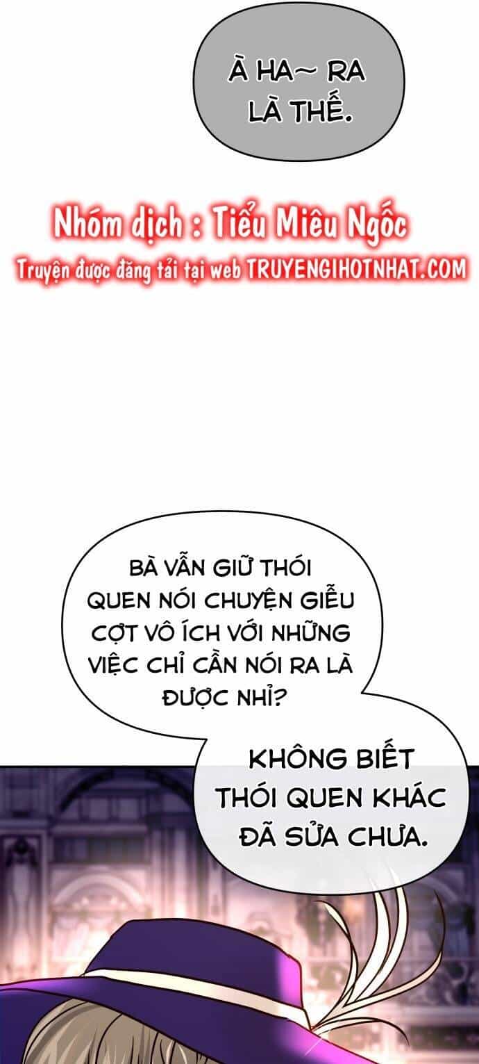 Mùa Đông Năm Ấy Tôi Đã - Chương 51 - ảnh 5