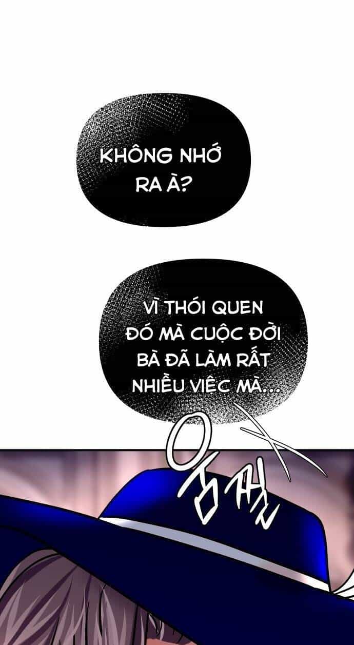 Mùa Đông Năm Ấy Tôi Đã - Chương 51 - ảnh 7