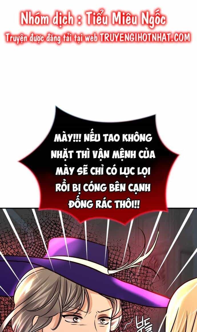 Mùa Đông Năm Ấy Tôi Đã - Chương 52 - ảnh 1