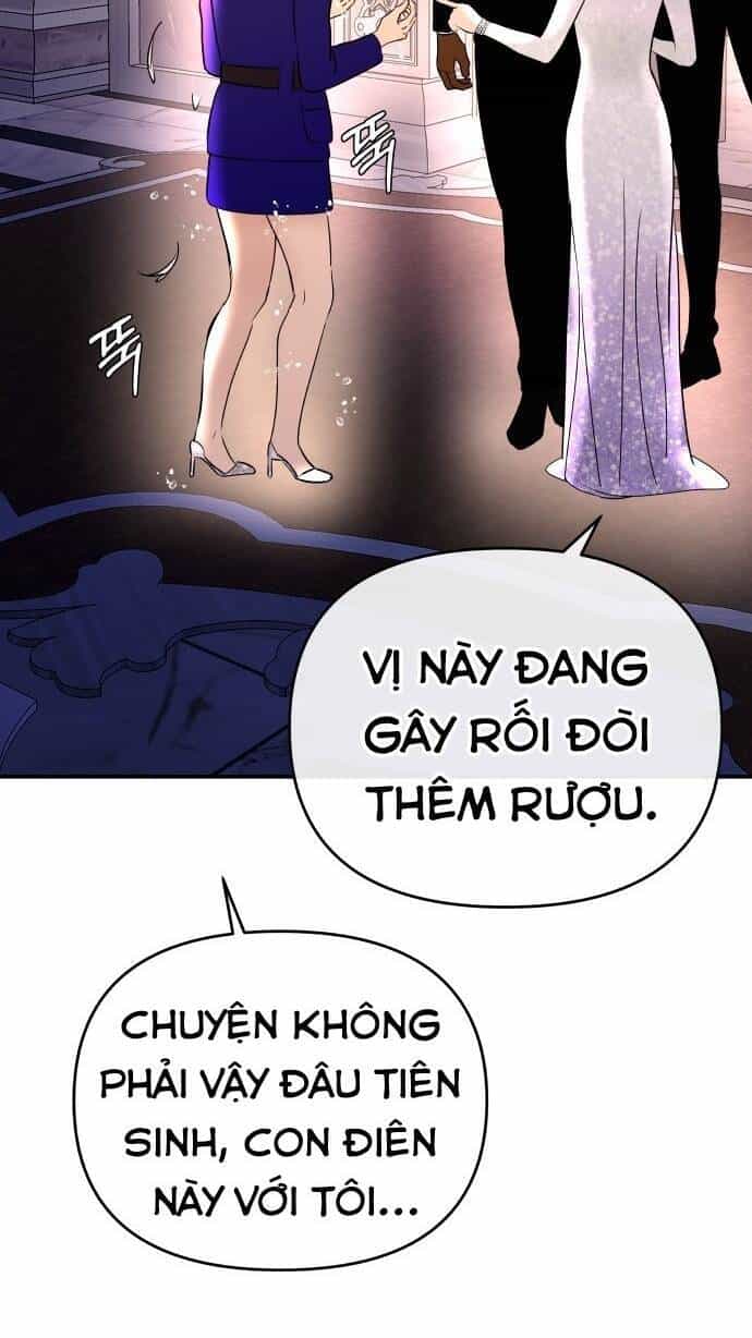 Mùa Đông Năm Ấy Tôi Đã - Chương 52 - ảnh 10