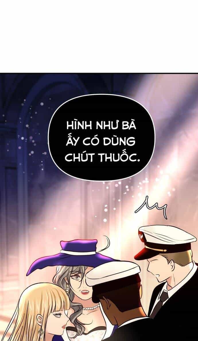 Mùa Đông Năm Ấy Tôi Đã - Chương 52 - ảnh 13