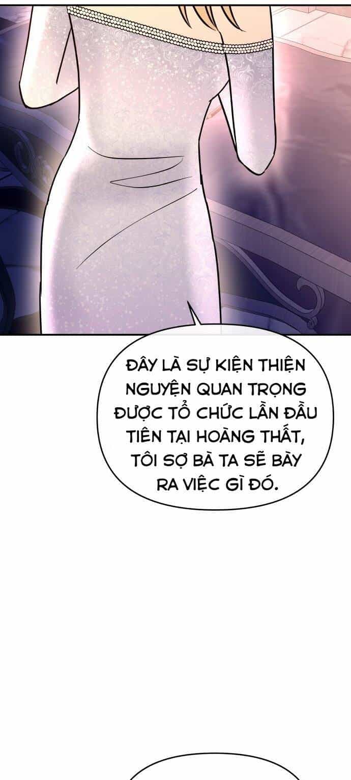 Mùa Đông Năm Ấy Tôi Đã - Chương 52 - ảnh 17
