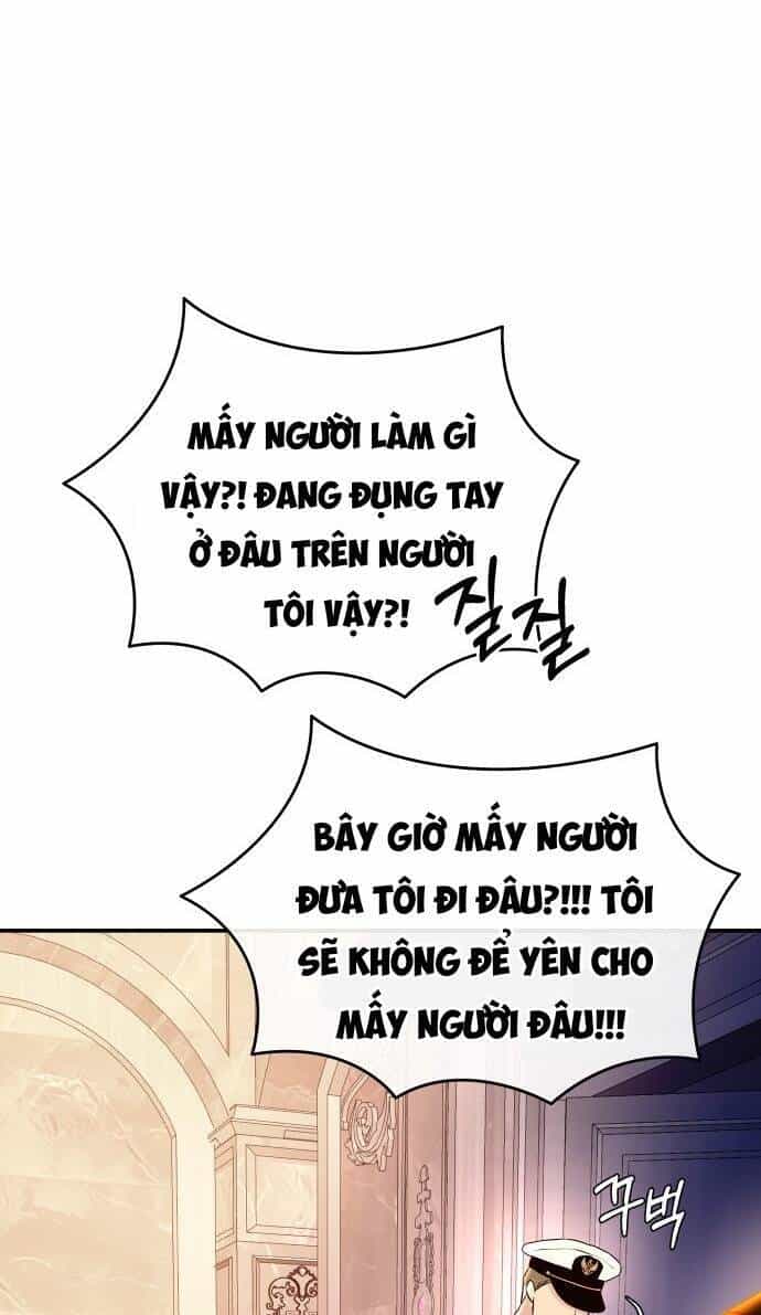 Mùa Đông Năm Ấy Tôi Đã - Chương 52 - ảnh 21