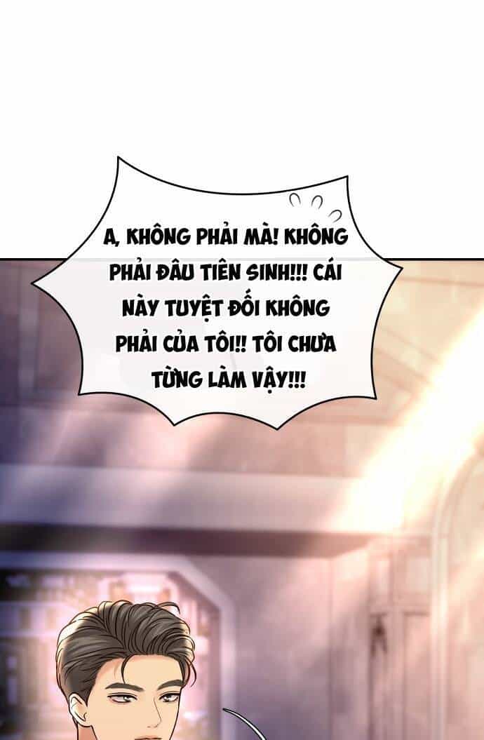 Mùa Đông Năm Ấy Tôi Đã - Chương 52 - ảnh 23