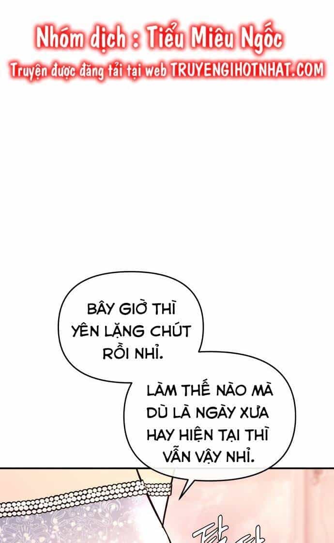 Mùa Đông Năm Ấy Tôi Đã - Chương 52 - ảnh 25
