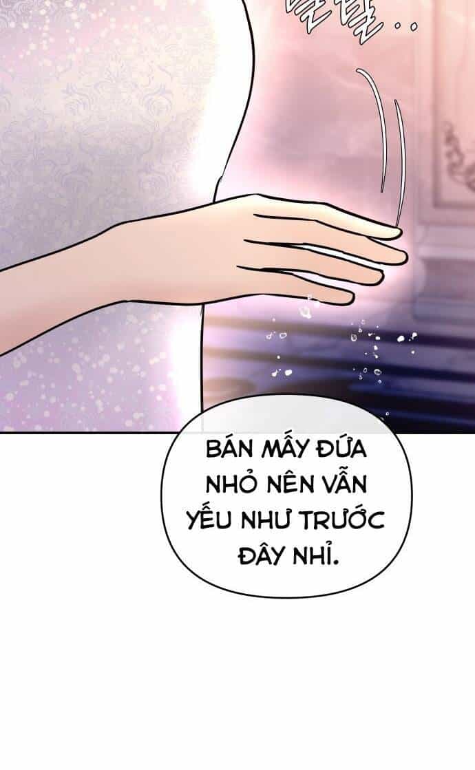 Mùa Đông Năm Ấy Tôi Đã - Chương 52 - ảnh 26