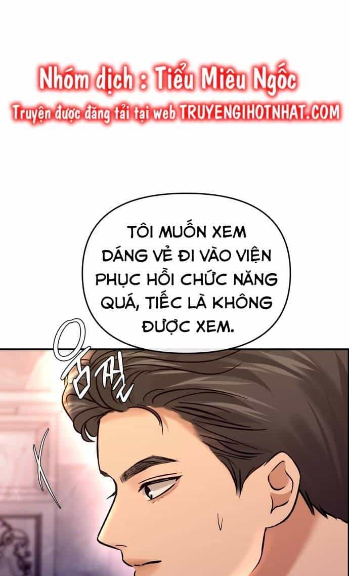 Mùa Đông Năm Ấy Tôi Đã - Chương 52 - ảnh 29