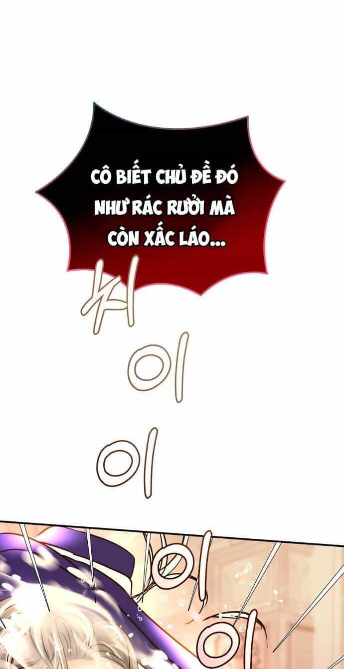 Mùa Đông Năm Ấy Tôi Đã - Chương 52 - ảnh 3
