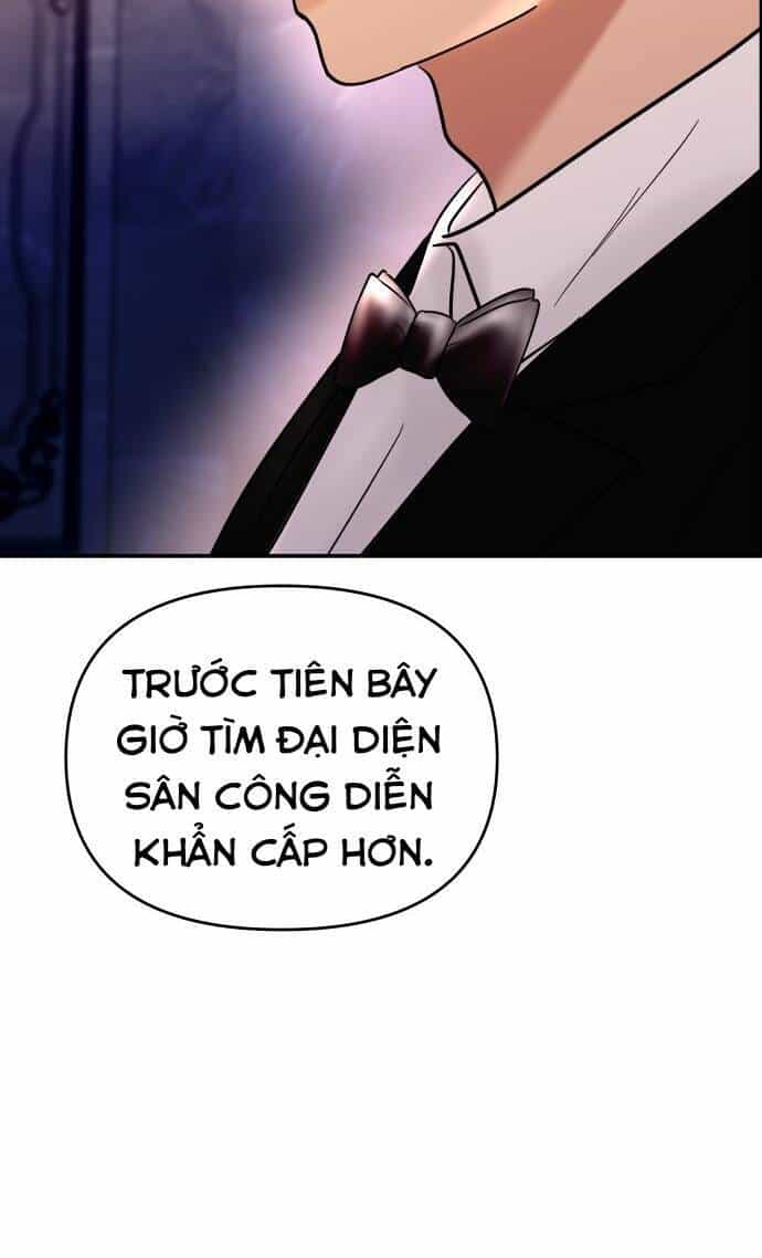 Mùa Đông Năm Ấy Tôi Đã - Chương 52 - ảnh 30