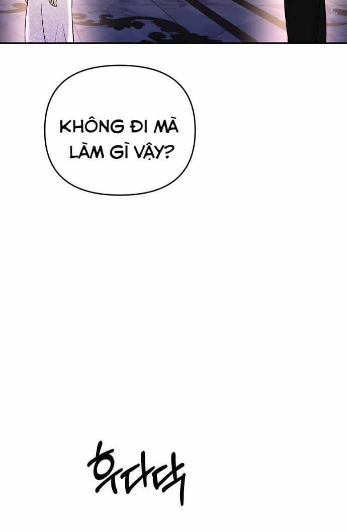 Mùa Đông Năm Ấy Tôi Đã - Chương 52 - ảnh 32