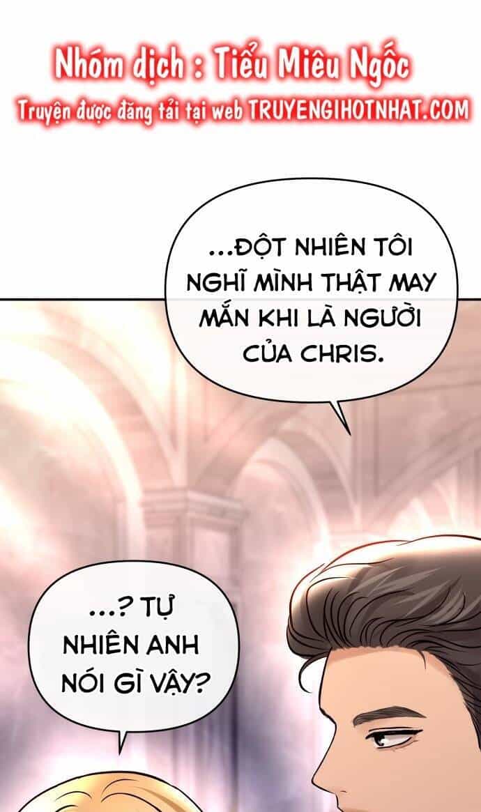 Mùa Đông Năm Ấy Tôi Đã - Chương 52 - ảnh 33