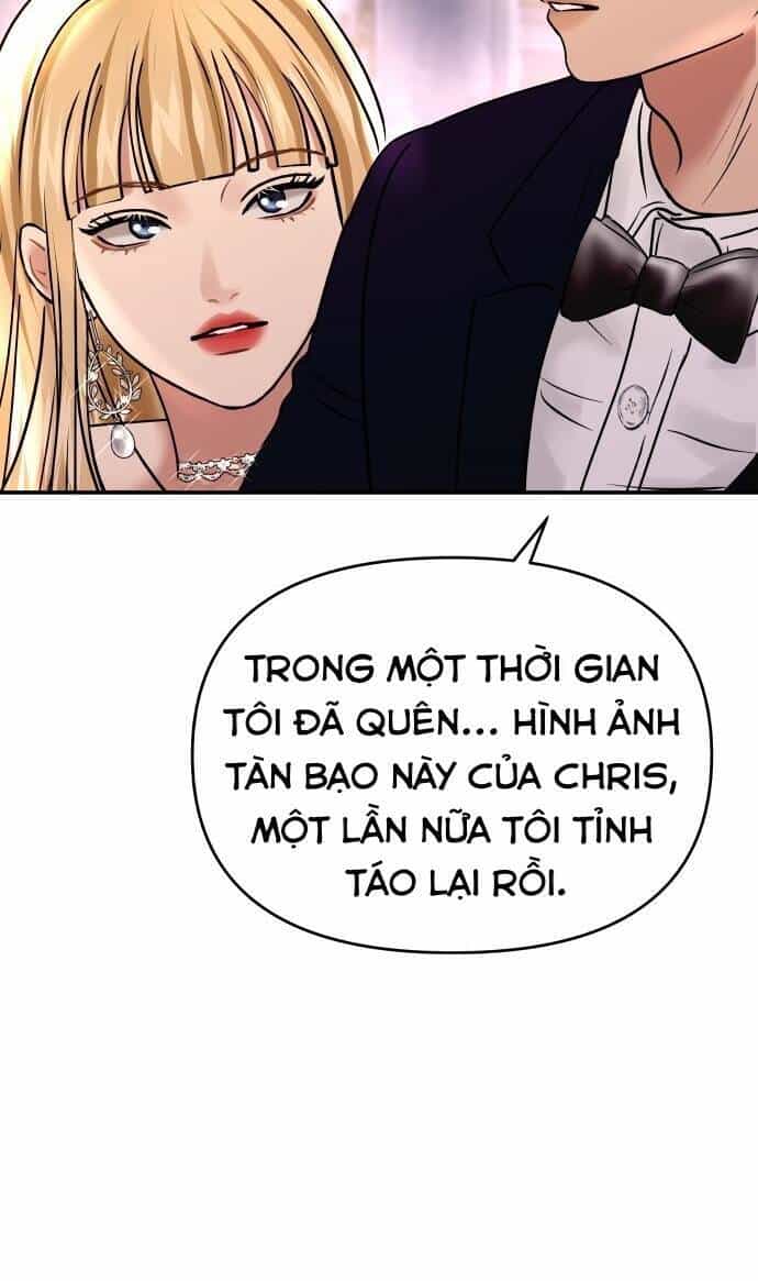 Mùa Đông Năm Ấy Tôi Đã - Chương 52 - ảnh 34